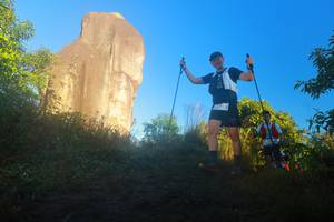 BIB: 
                            <button type="button" onclick="openModal(19079957)" class="btn btn-primary btn-sm float-right btn-popup" data-toggle="modal" data-target=".modal-high-quality">
                        <i class="fas fa-shopping-cart"></i> Add to Cart
                    </button>
                                            <button type="button" onclick="isThisMe(19079957, true)" class="btn btn-success btn-sm float-right btn-popup btn-isme hidden" data-toggle="tooltip" data-placement="bottom" title="นี่คือรูปของคุณใช่ไหม คลิกที่นี่เพื่อเอาเข้าอัลบั้ม">
                        <i class="fas fa-plus"></i> Add to album
                    </button>
                    <button type="button" onclick="isThisMe(19079957, false)" class="btn btn-warning btn-sm float-right btn-popup btn-isnotme hidden">
                        <i class="fas fa-ban"></i> Remove from album
                    </button>